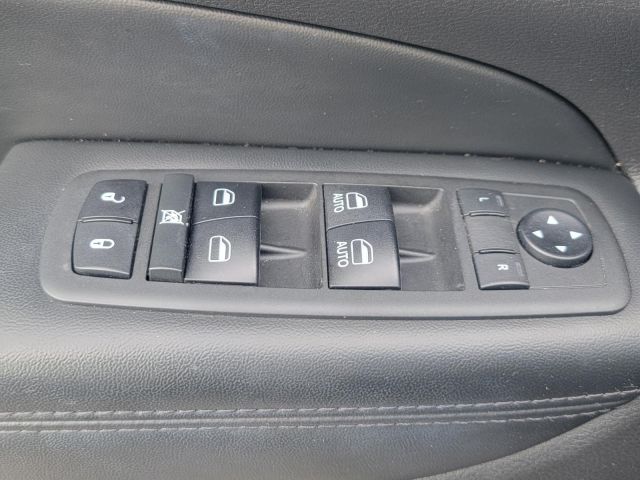 2019 Jeep Grand Cherokee Altitude 4x4