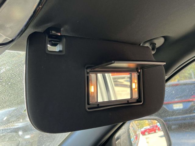 2019 Jeep Grand Cherokee Upland 4x4 2019 Jeep Grand Cherokee Upland 4x4