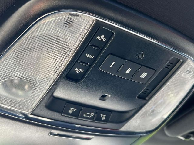 2019 Jeep Grand Cherokee Upland 4x4 2019 Jeep Grand Cherokee Upland 4x4