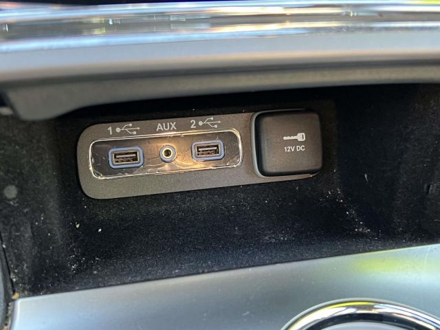 2019 Jeep Grand Cherokee Upland 4x4 2019 Jeep Grand Cherokee Upland 4x4