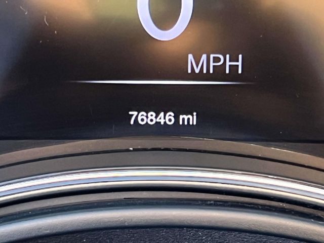 2019 Jeep Grand Cherokee Upland 4x4 2019 Jeep Grand Cherokee Upland 4x4