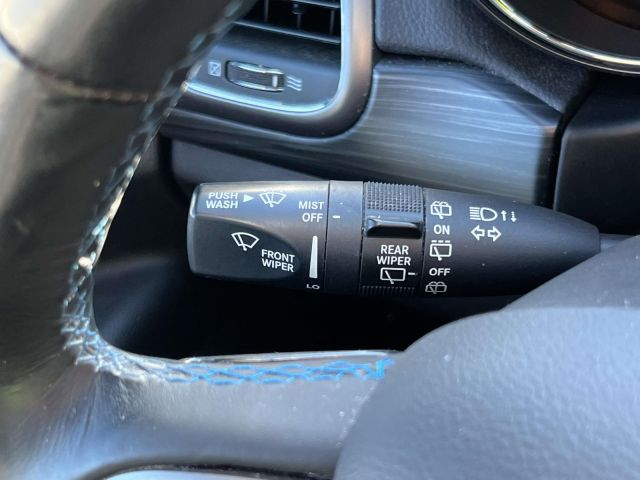 2019 Jeep Grand Cherokee Upland 4x4 2019 Jeep Grand Cherokee Upland 4x4