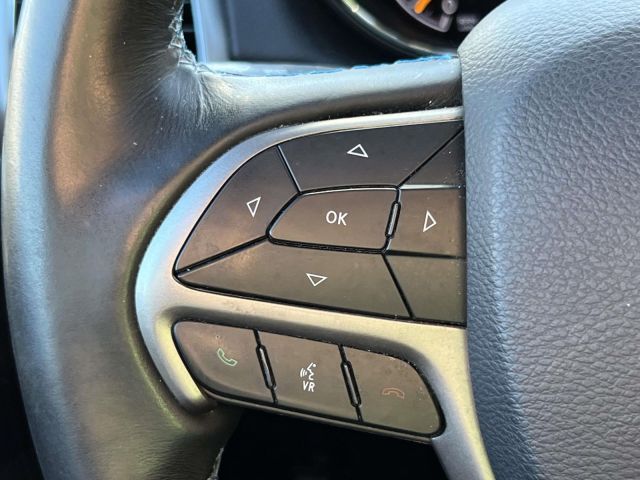 2019 Jeep Grand Cherokee Upland 4x4 2019 Jeep Grand Cherokee Upland 4x4