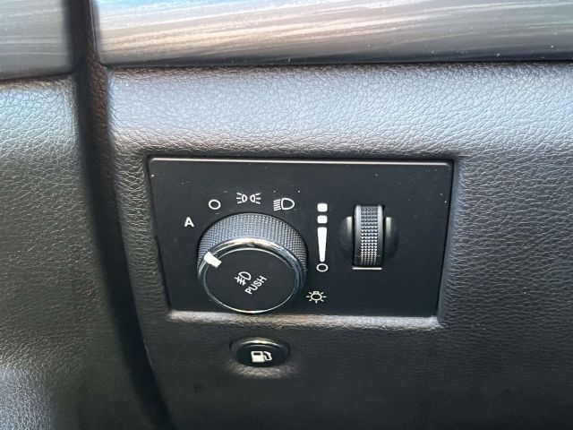 2019 Jeep Grand Cherokee Upland 4x4 2019 Jeep Grand Cherokee Upland 4x4