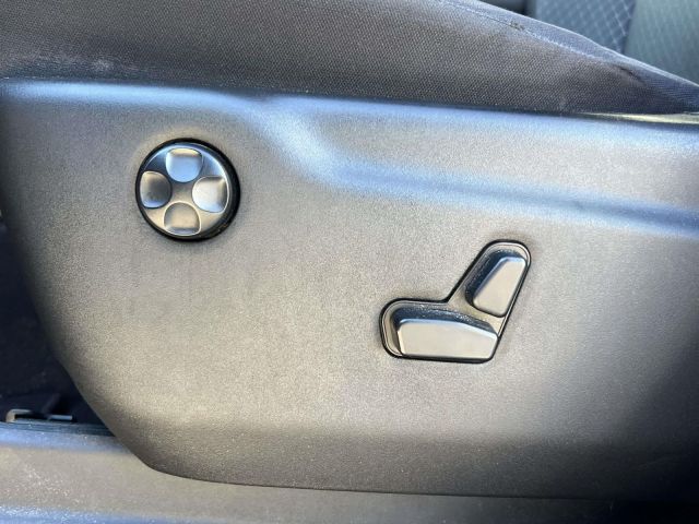 2019 Jeep Grand Cherokee Upland 4x4 2019 Jeep Grand Cherokee Upland 4x4