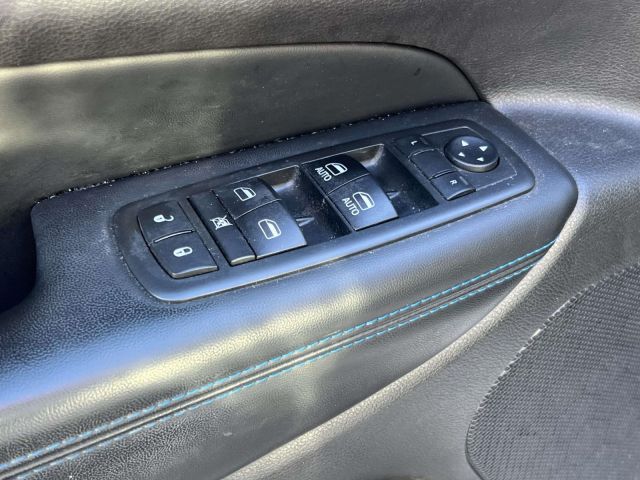 2019 Jeep Grand Cherokee Upland 4x4 2019 Jeep Grand Cherokee Upland 4x4