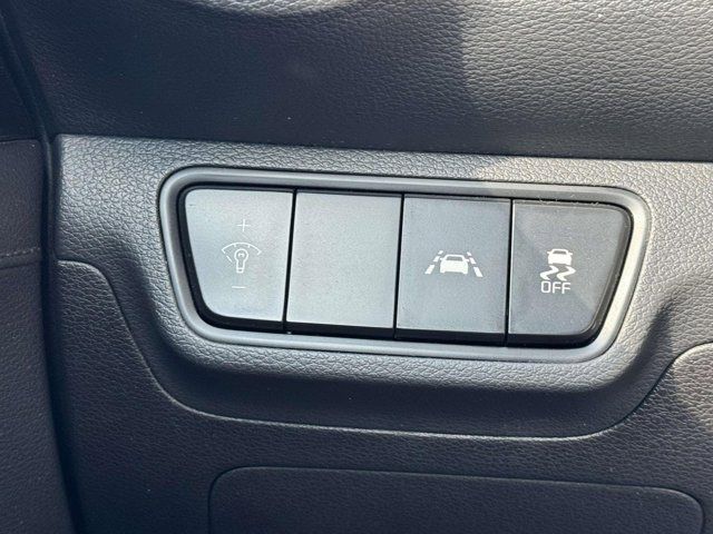 2019 Kia Forte S