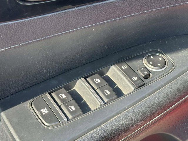 2019 Kia Forte S