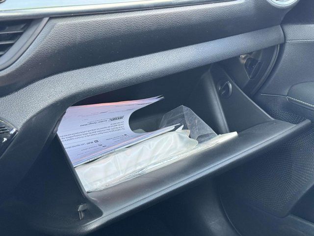 2019 Kia Forte S 2019 Kia Forte S