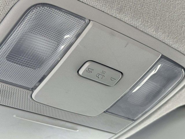 2019 Kia Forte S 2019 Kia Forte S