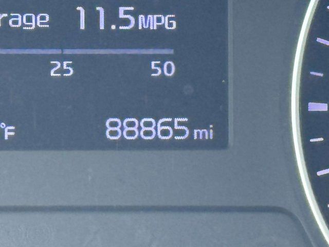 2019 Kia Forte S 2019 Kia Forte S