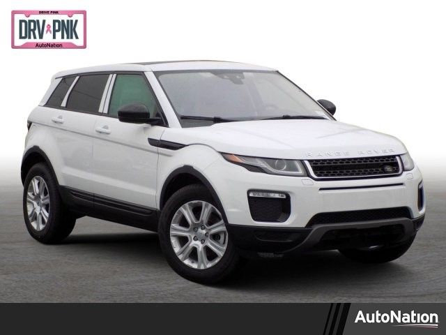 Range Rover Chantilly >> New 2019 Range Rover Evoque Details Range Rover Chantilly >> New 2019 Range Rover Evoque Details