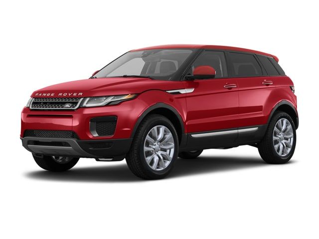 Land Rover Frisco >> New 2019 Range Rover Evoque Details Land Rover Frisco >> New 2019 Range Rover Evoque Details
