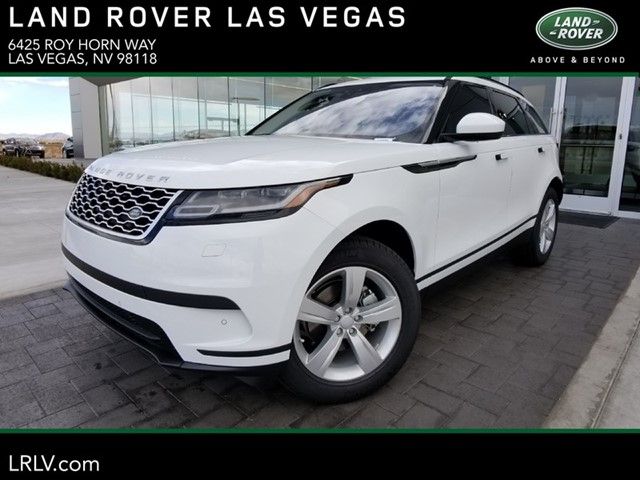Range Rover Las Vegas >> New 2019 Range Rover Velar Details Range Rover Las Vegas >> New 2019 Range Rover Velar Details