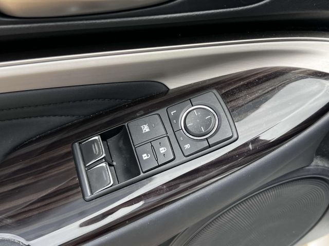 2019 Lexus RC RC 300 AWD