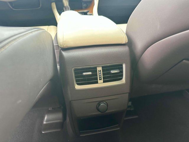 2019 Lexus RX RX 350