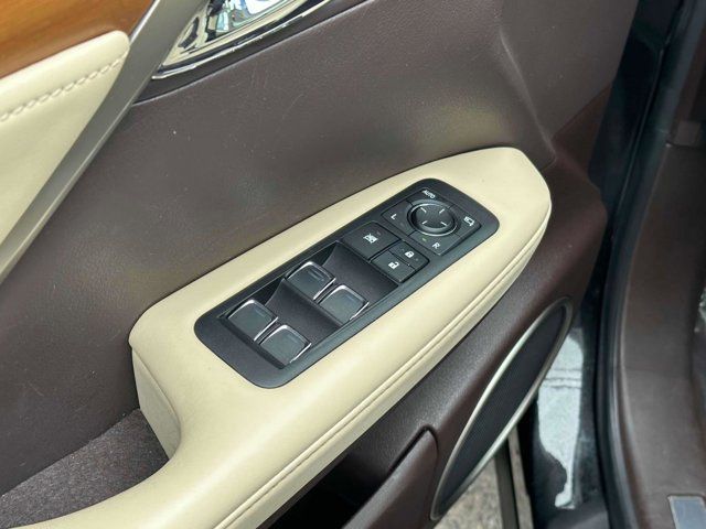 2019 Lexus RX RX 350