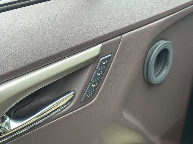 2019 Lexus RX RX 350