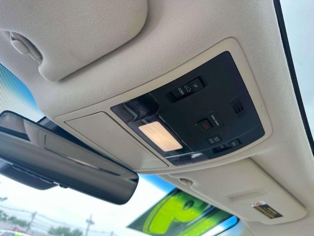 2019 Lexus RX RX 350