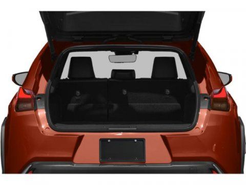 2019 Lexus Ux UX 250h F SPORT