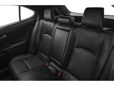 2019 Lexus Ux UX 250h F SPORT