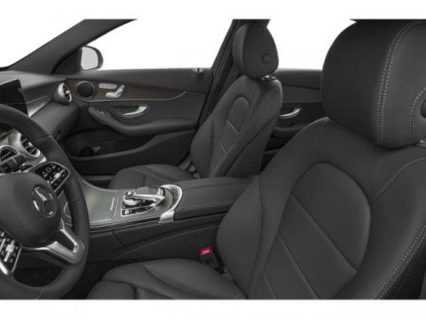 2019 Mercedes-Benz C-Class C 300 2019 Mercedes-Benz C-Class C 300