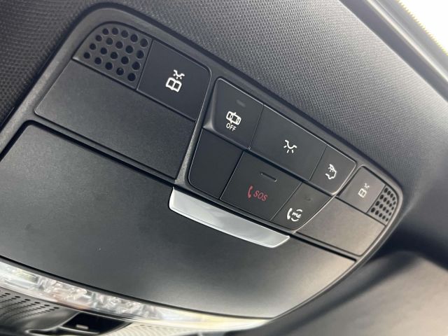 2019 Mercedes-Benz E-Class E 300 4MATIC Sedan