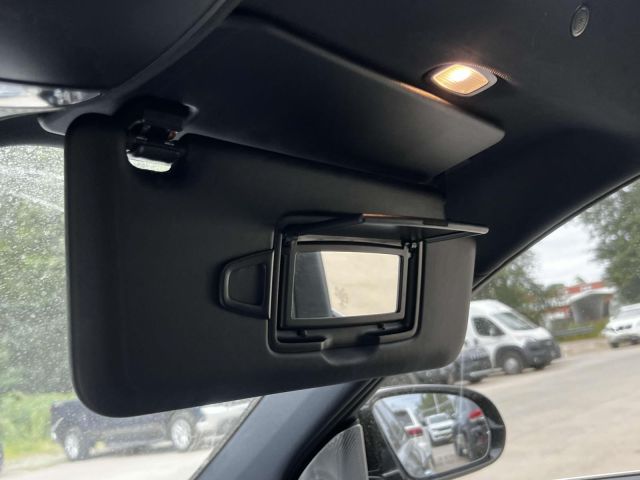 2019 Mercedes-Benz E-Class E 300 4MATIC Sedan