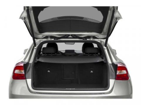 2019 Mercedes-Benz GLA GLA 250 2019 Mercedes-Benz GLA GLA 250