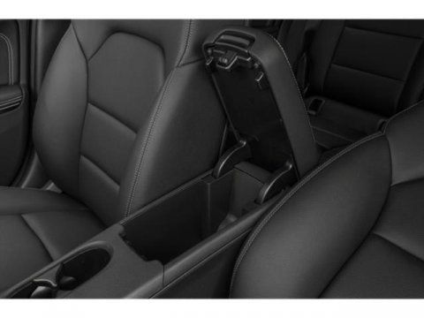 2019 Mercedes-Benz GLA GLA 250 2019 Mercedes-Benz GLA GLA 250