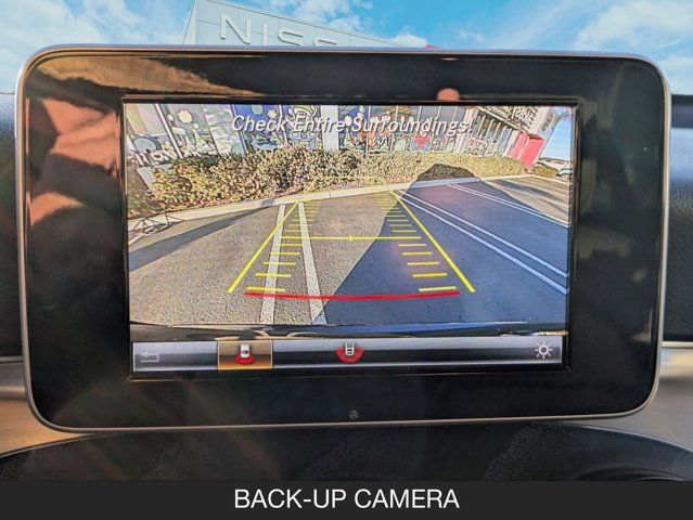 2019 Mercedes-Benz Glc GLC 350e 2019 Mercedes-Benz Glc GLC 350e