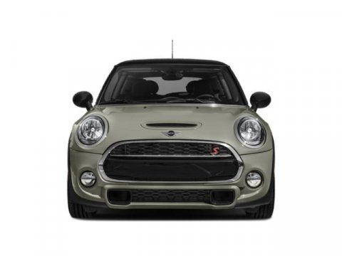2019 MINI Hardtop 2 Door Cooper S