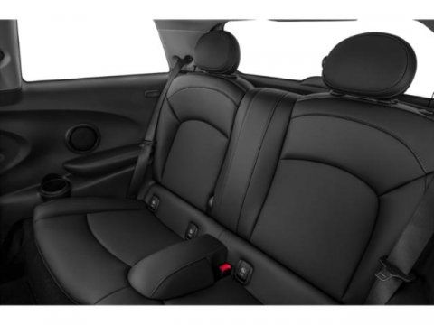 2019 MINI Hardtop 2 Door Cooper S