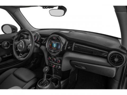 2019 MINI Hardtop 2 Door Cooper S