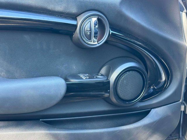 2019 MINI Hardtop 2 Door Cooper S