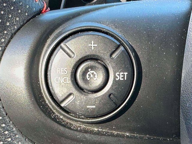 2019 MINI Hardtop 2 Door Cooper S