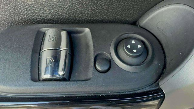 2019 MINI Hardtop 2 Door Cooper S