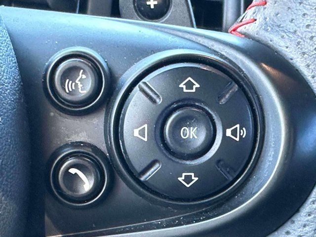 2019 MINI Hardtop 2 Door Cooper S