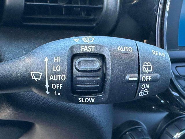 2019 MINI Hardtop 2 Door Cooper S