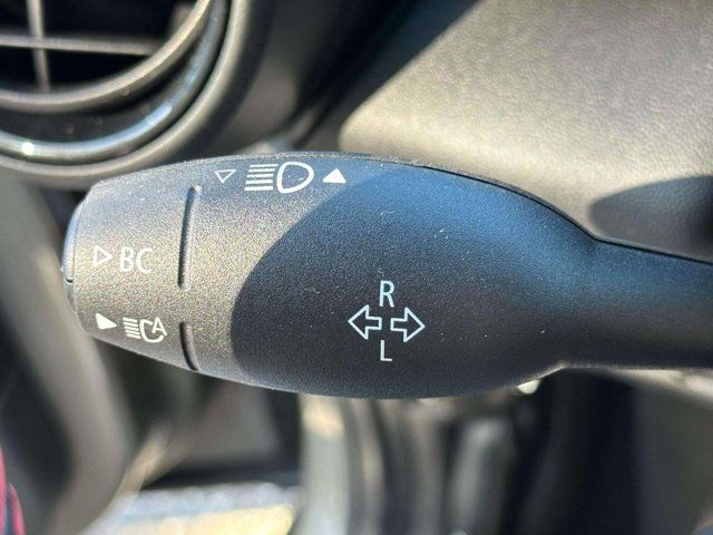 2019 MINI Hardtop 2 Door Cooper S