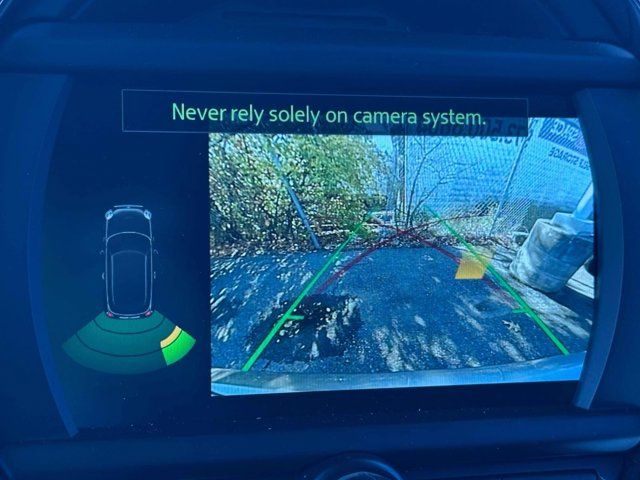 2019 MINI Hardtop 2 Door Cooper S