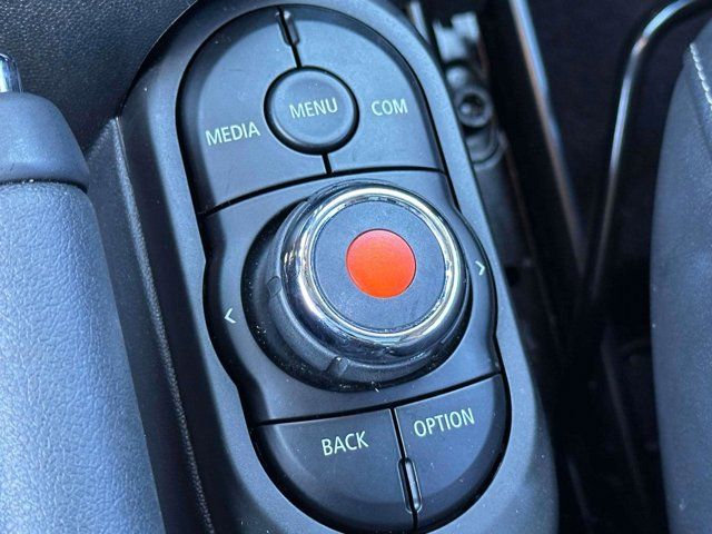 2019 MINI Hardtop 2 Door Cooper S