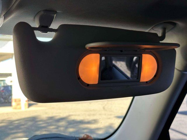 2019 MINI Hardtop 2 Door Cooper S