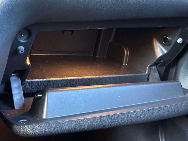 2019 MINI Hardtop 2 Door Cooper S