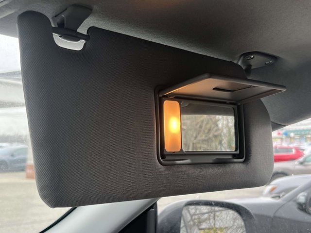 2019 Mitsubishi Outlander Sport SE 2.0