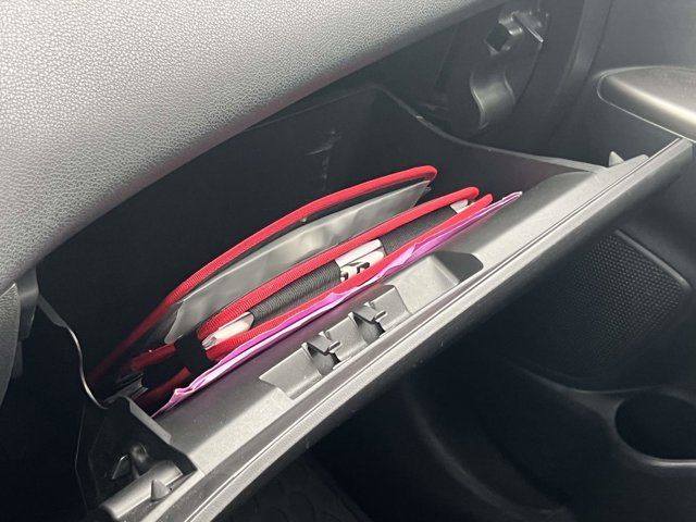 2019 Mitsubishi Outlander Sport SE 2.0