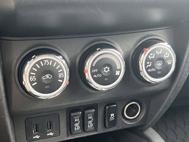 2019 Mitsubishi Outlander Sport SE 2.0