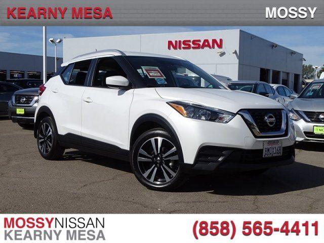 Nissan Dealership San Diego >> 2019 Nissan Kicks For Sale In San Diego San Diego Area Nissan Dealership San Diego >> 2019 Nissan Kicks For Sale In San Diego San Diego Area