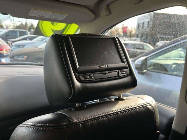 2019 Nissan Pathfinder SV 2019 Nissan Pathfinder SV