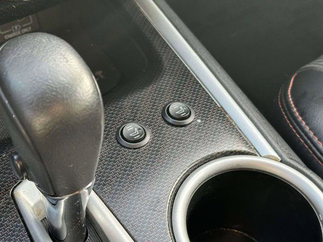 2019 Nissan Pathfinder SV 2019 Nissan Pathfinder SV